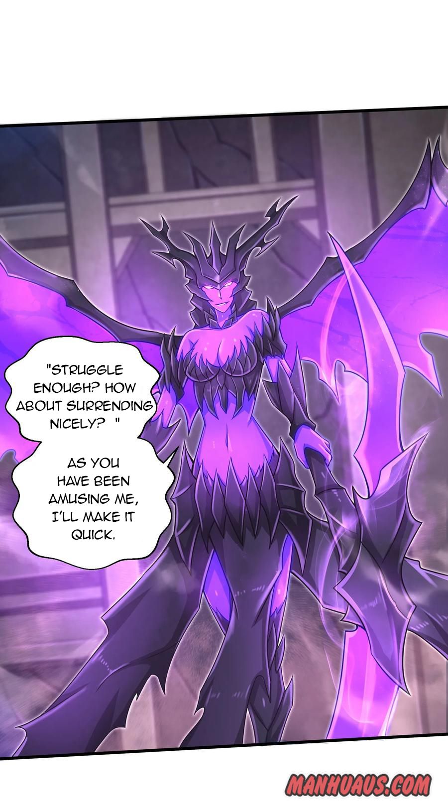 Page 7 of Chapter 16