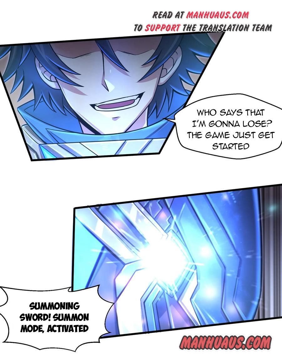 Page 8 of Chapter 16