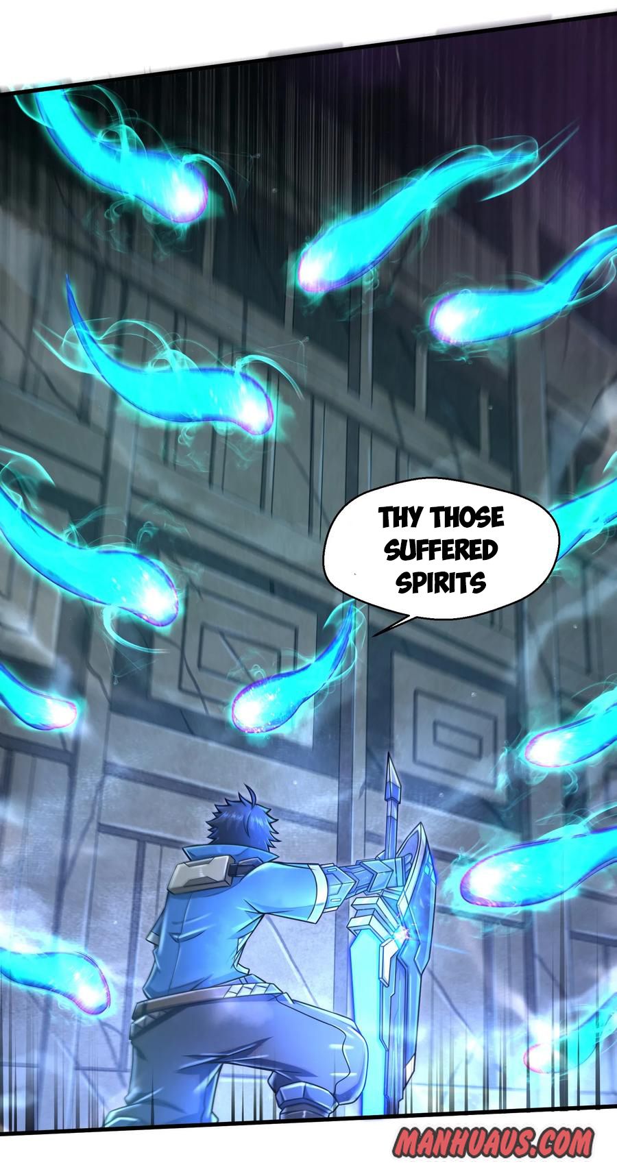 Page 9 of Chapter 16