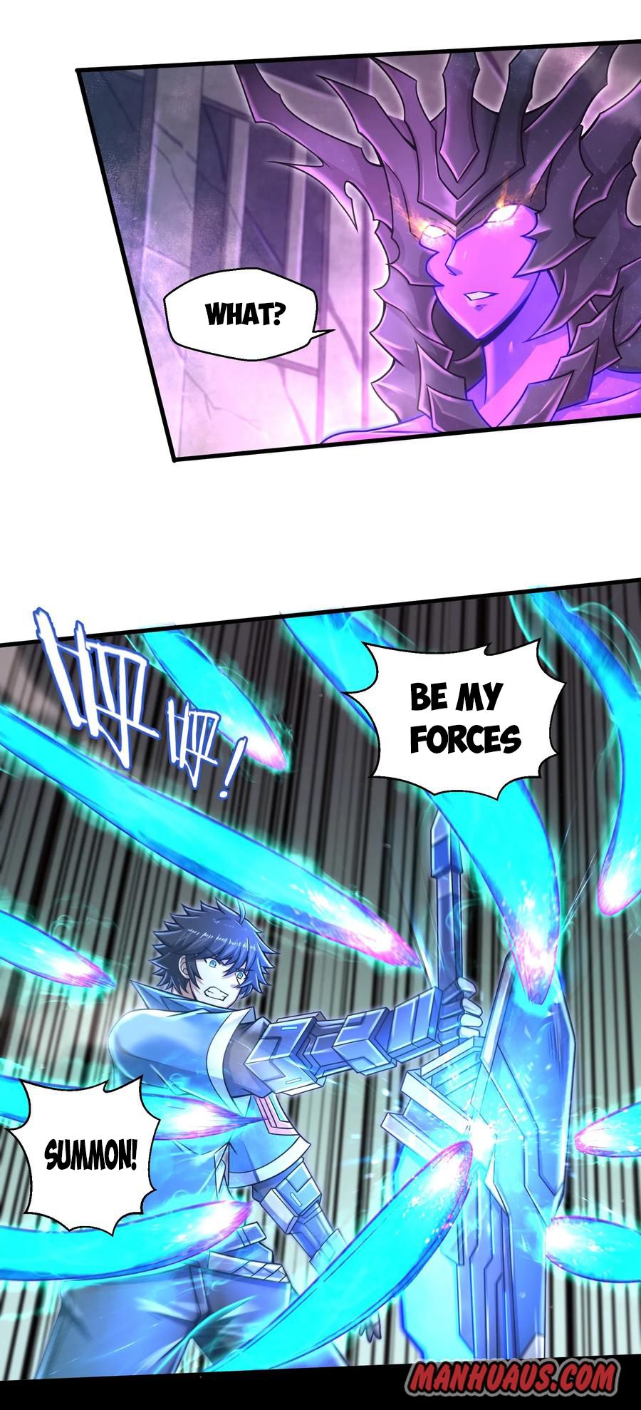 Page 10 of Chapter 16