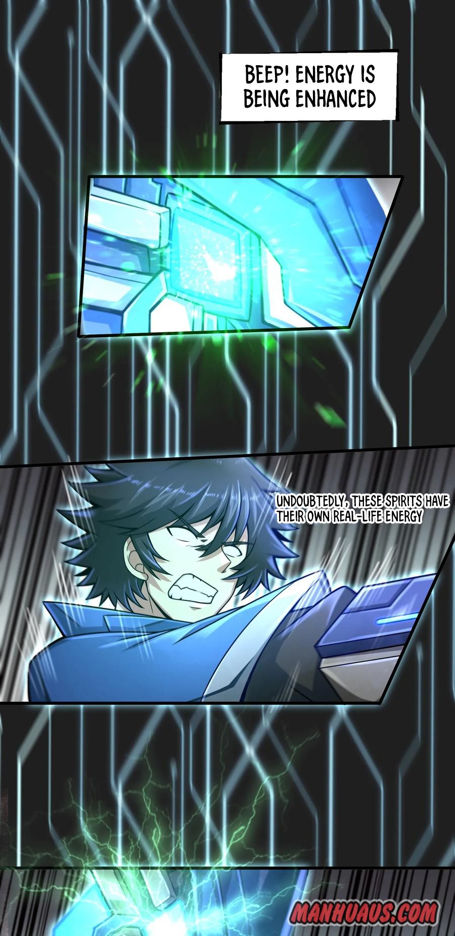Page 11 of Chapter 16