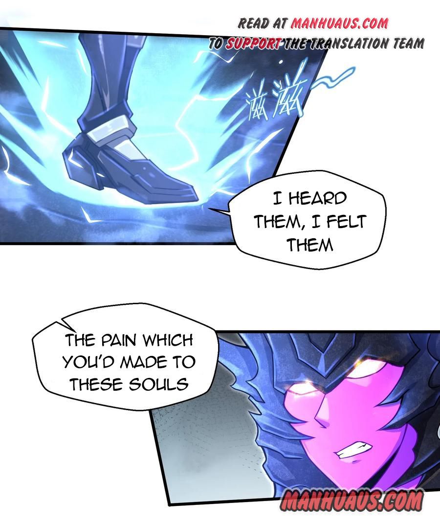 Page 13 of Chapter 16