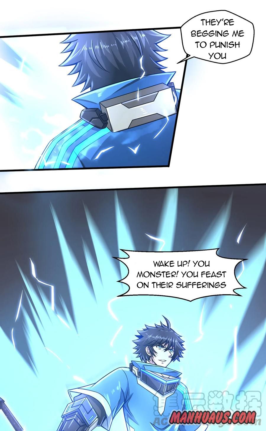 Page 14 of Chapter 16
