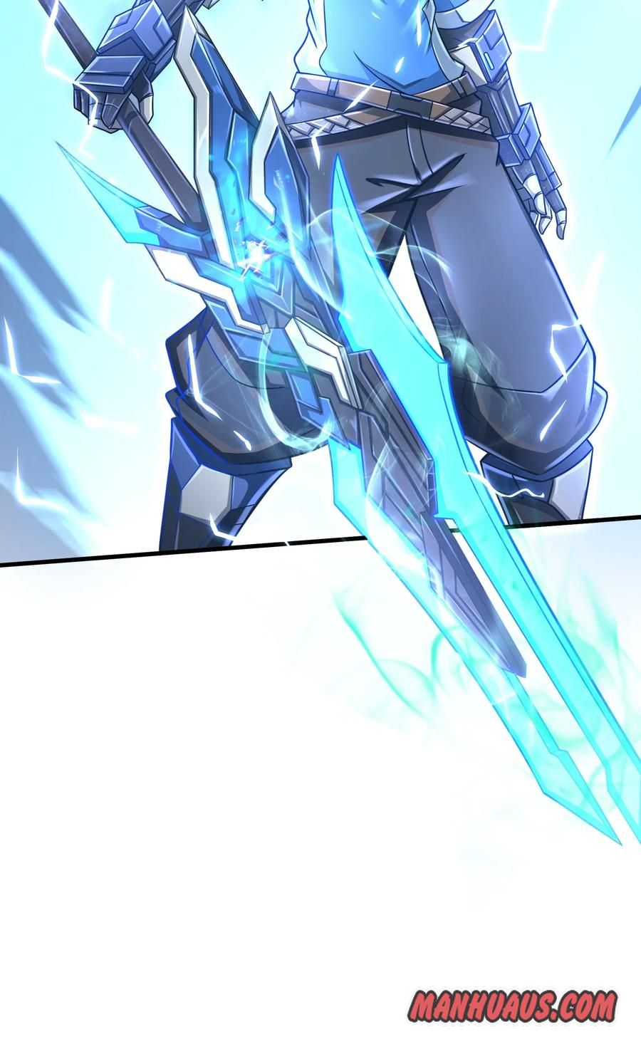 Page 15 of Chapter 16