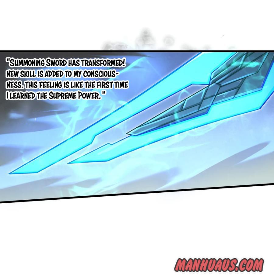 Page 16 of Chapter 16