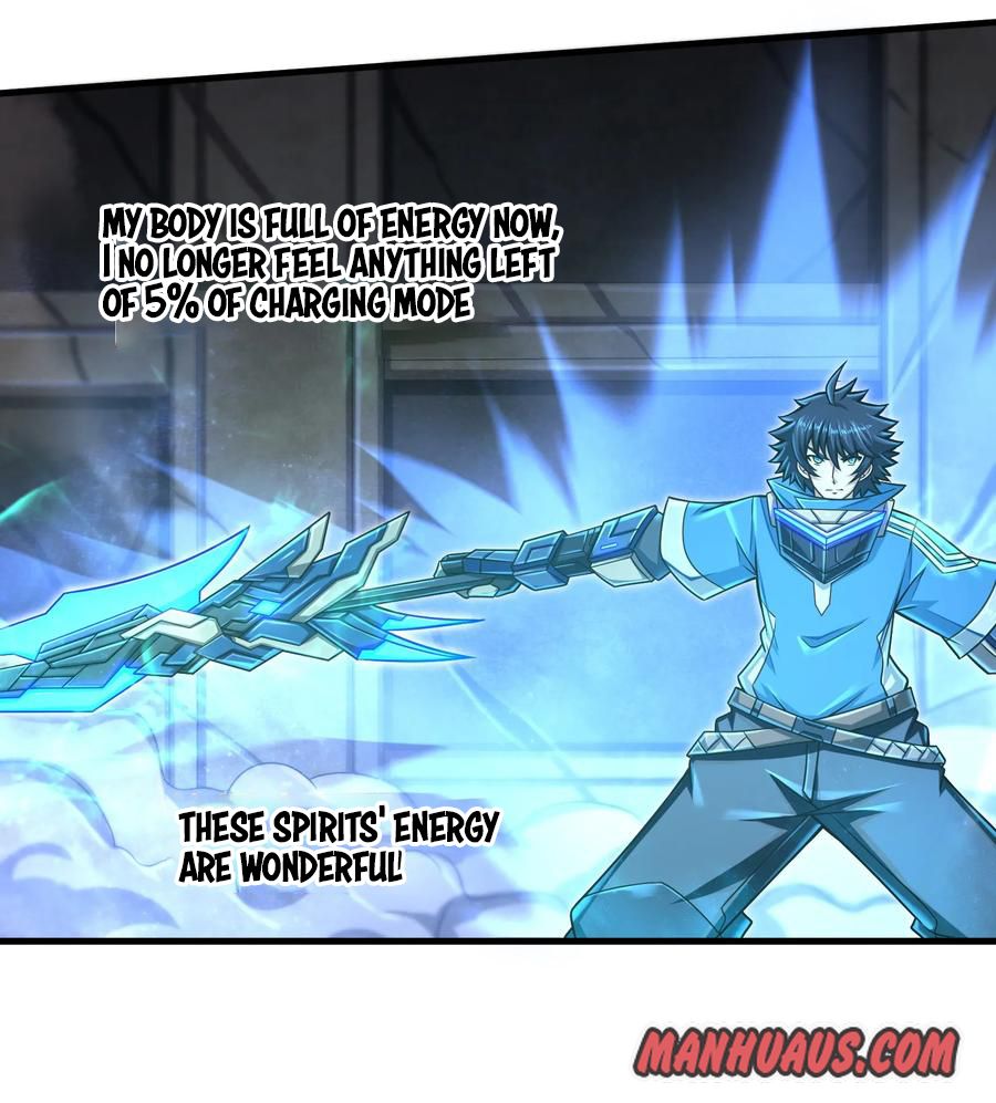 Page 17 of Chapter 16