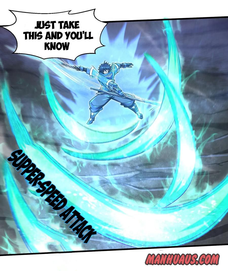 Page 19 of Chapter 16