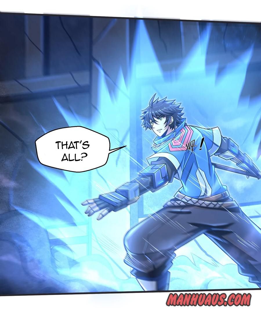 Page 26 of Chapter 16