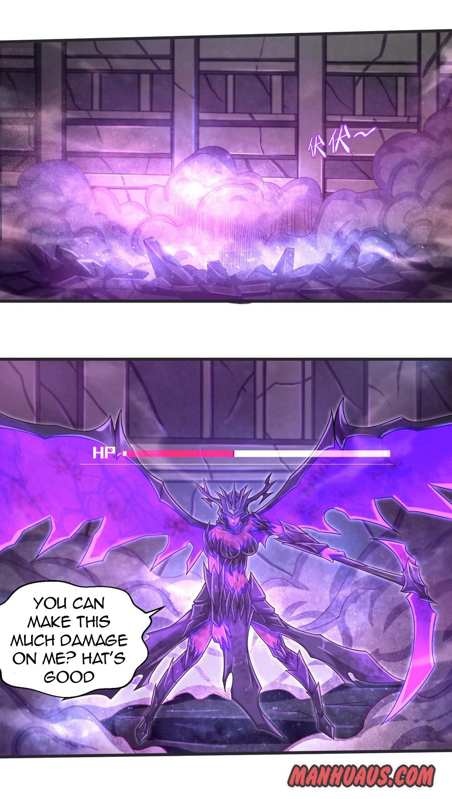 Page 27 of Chapter 16