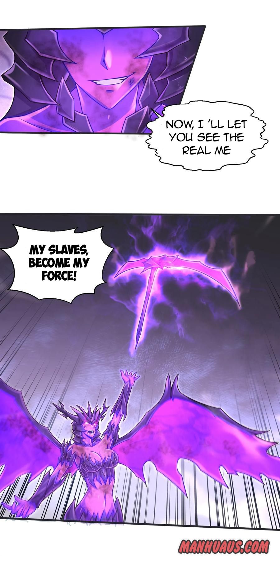 Page 28 of Chapter 16