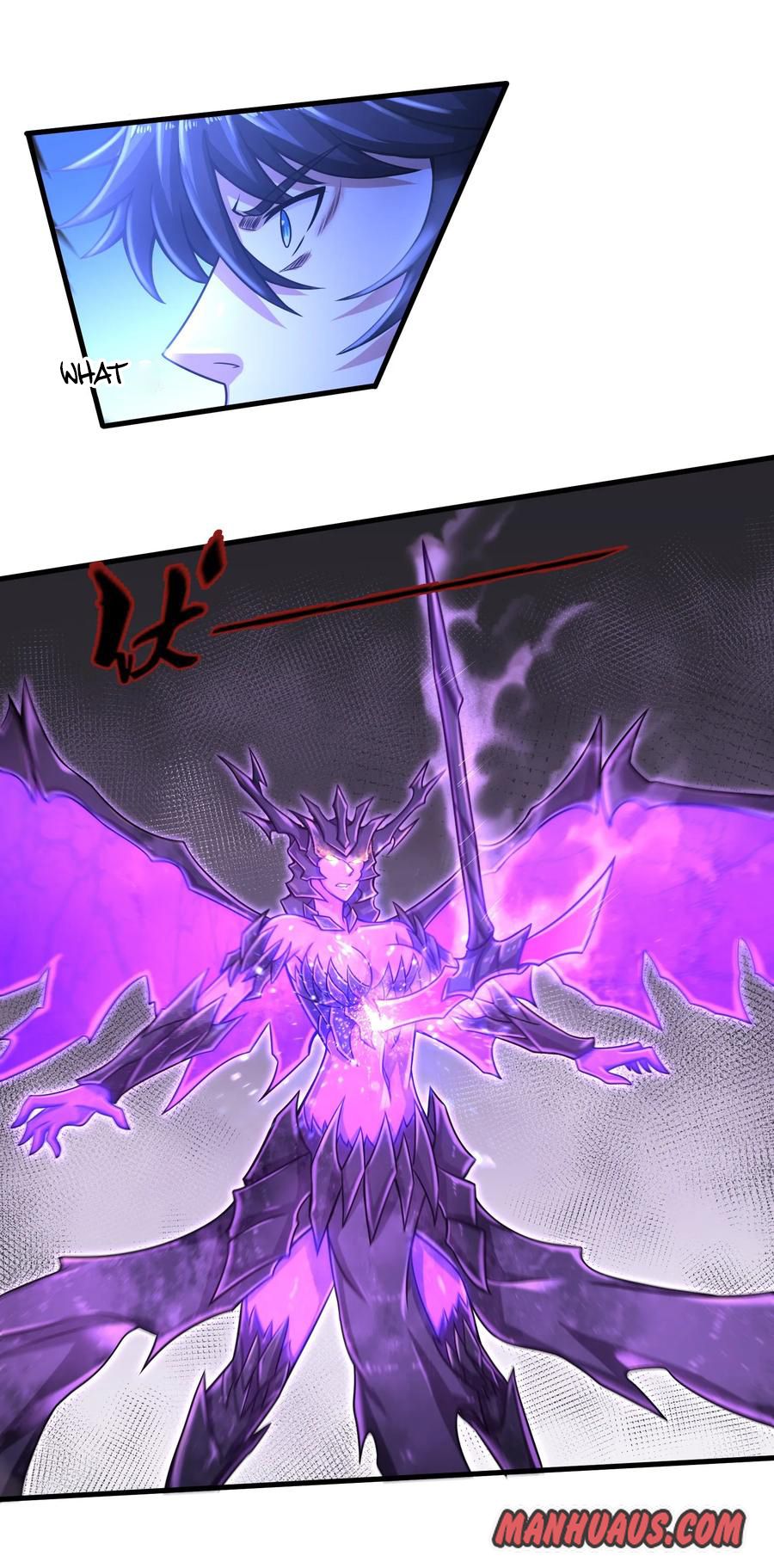 Page 29 of Chapter 16