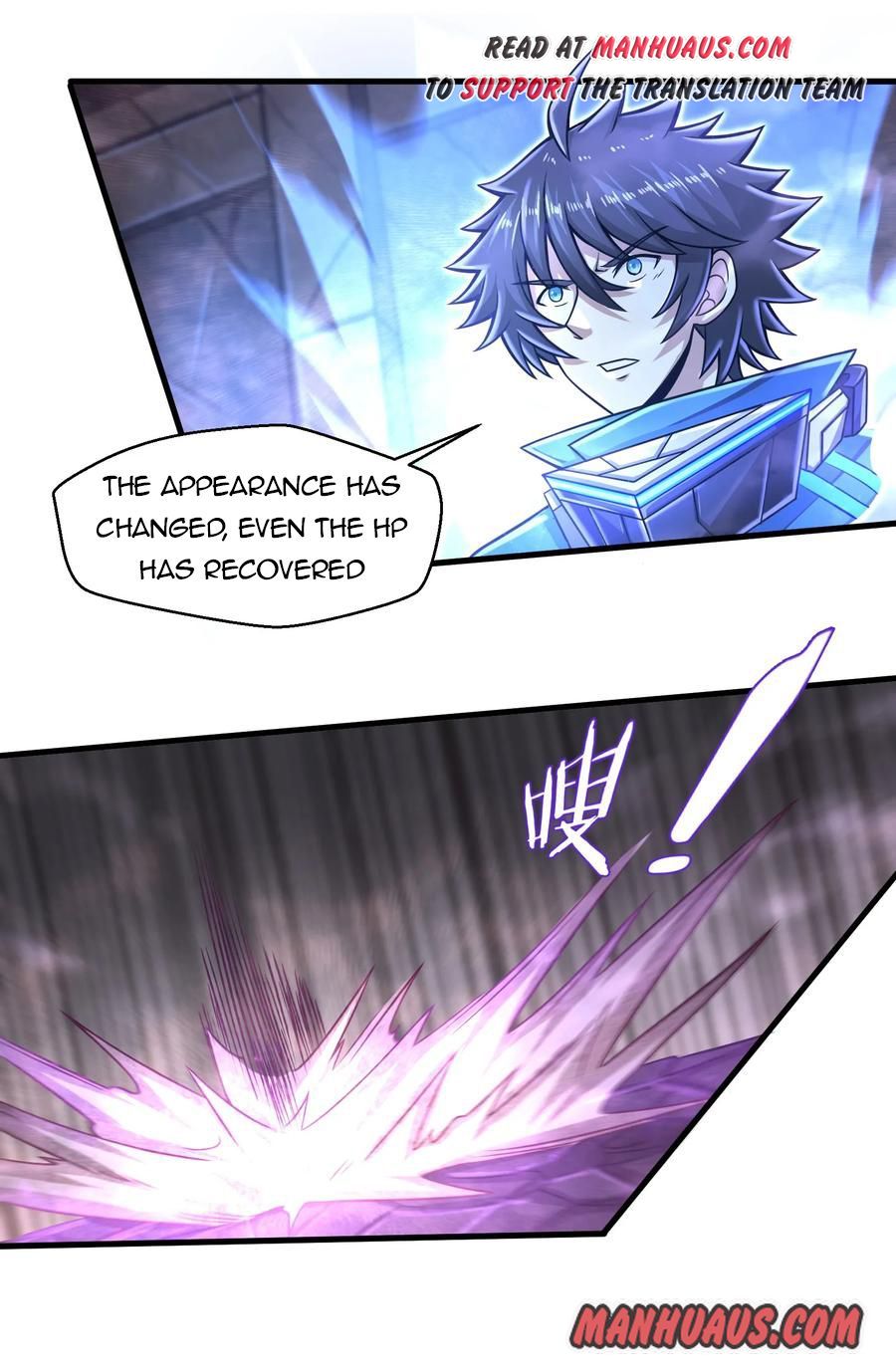 Page 33 of Chapter 16