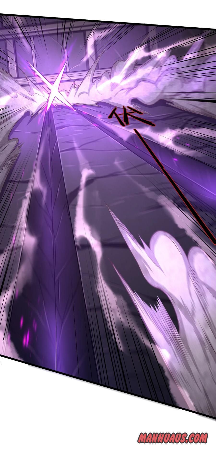 Page 37 of Chapter 16