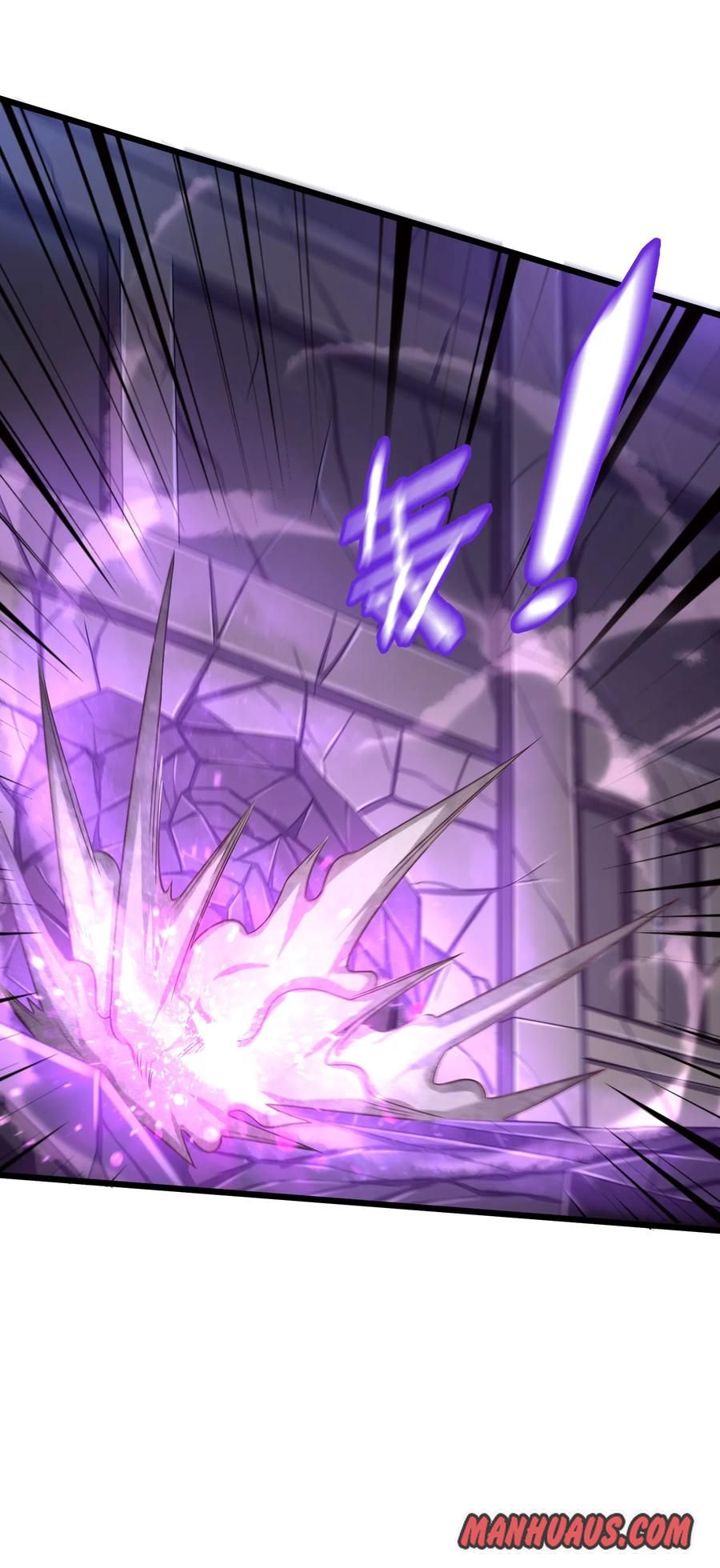 Page 38 of Chapter 16