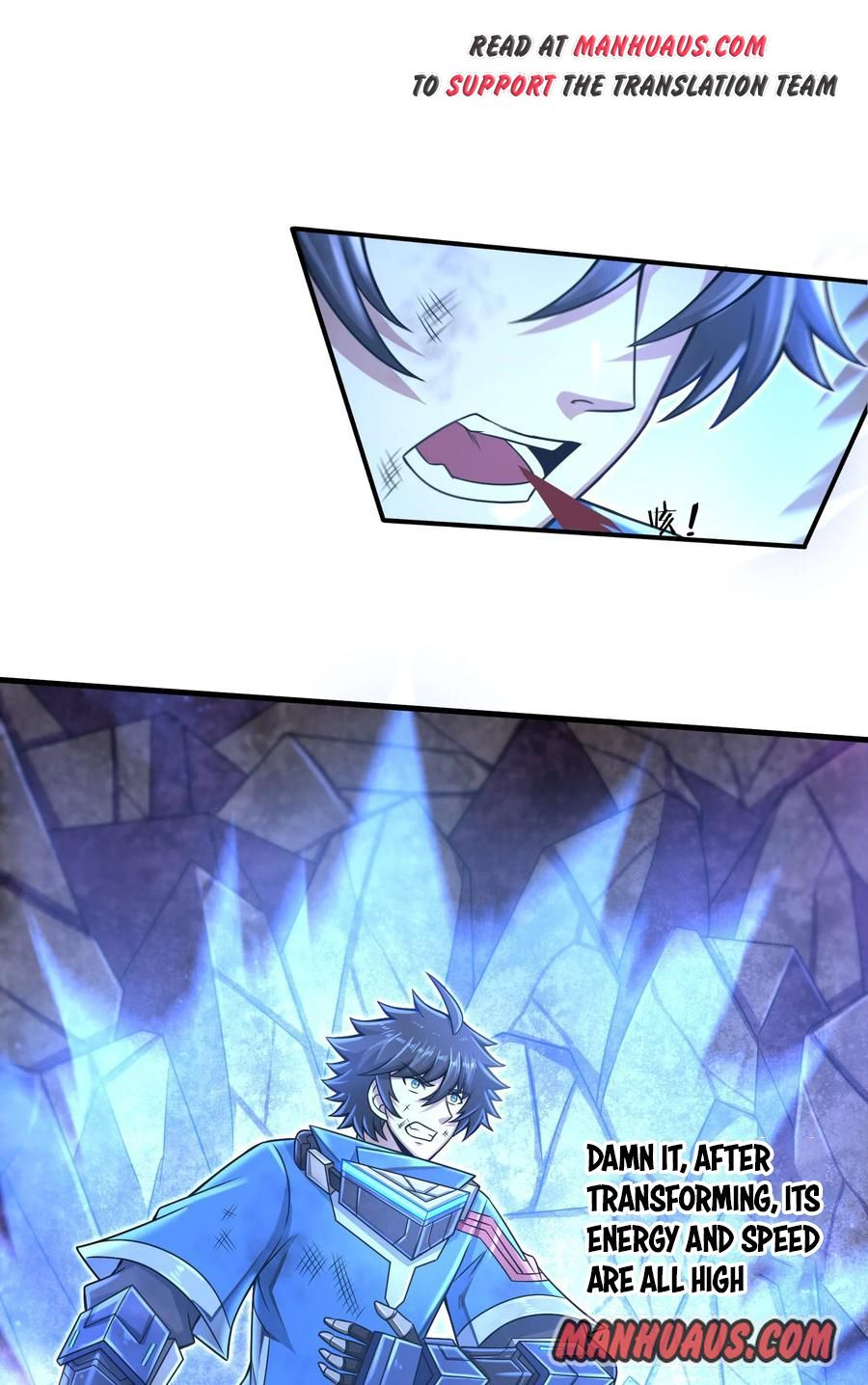 Page 39 of Chapter 16