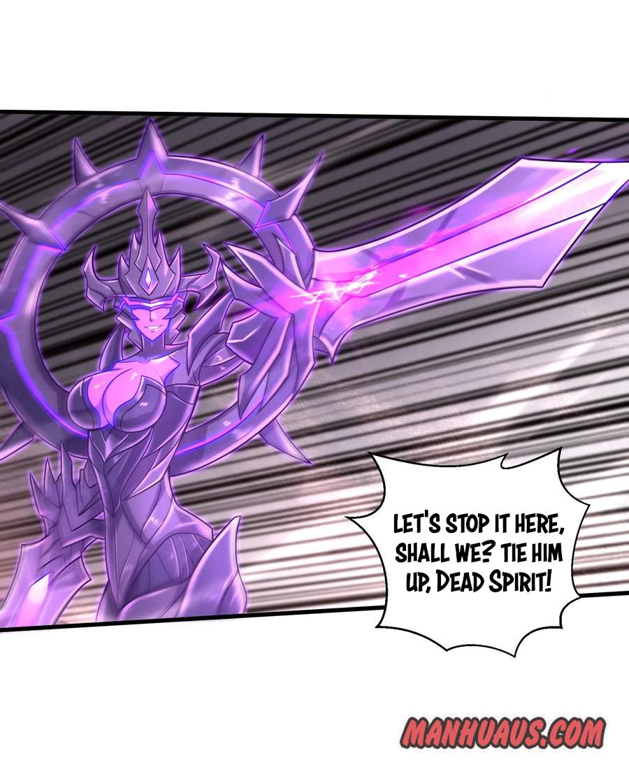 Page 41 of Chapter 16