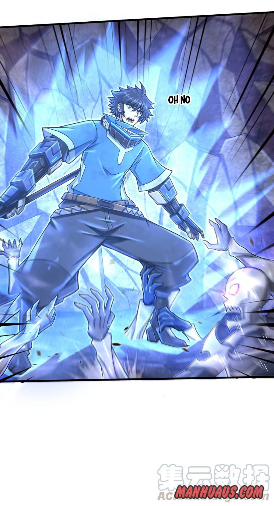 Page 42 of Chapter 16