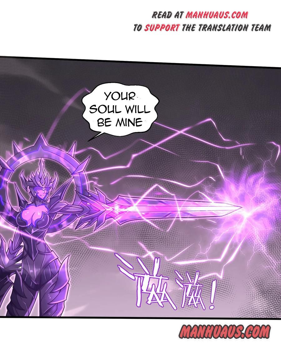 Page 43 of Chapter 16