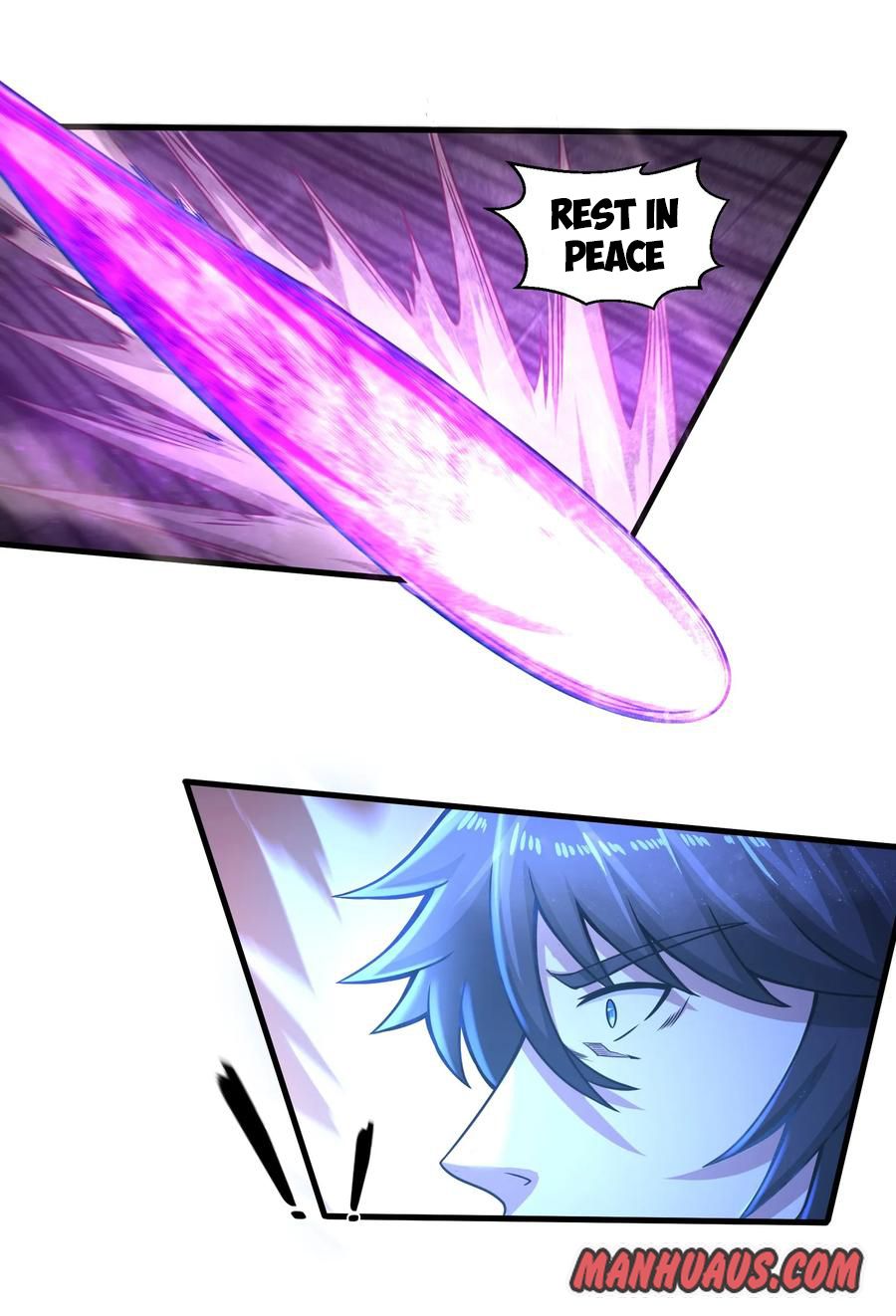 Page 44 of Chapter 16