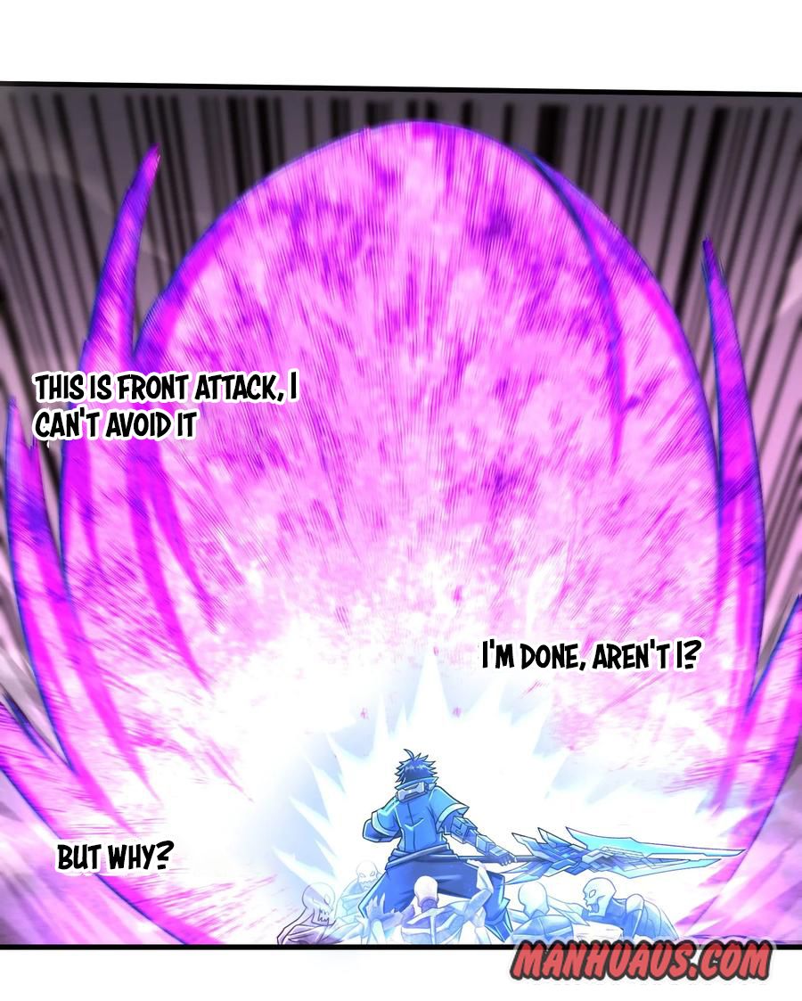 Page 45 of Chapter 16