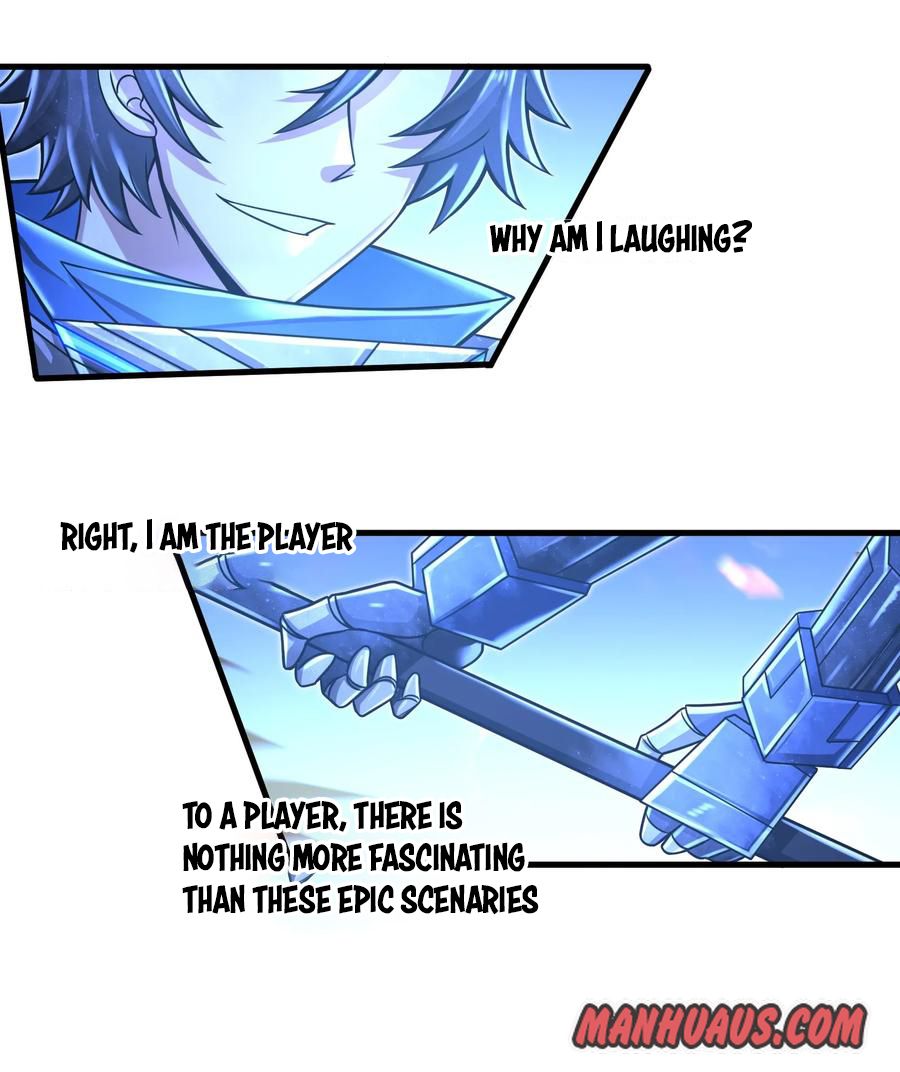 Page 46 of Chapter 16