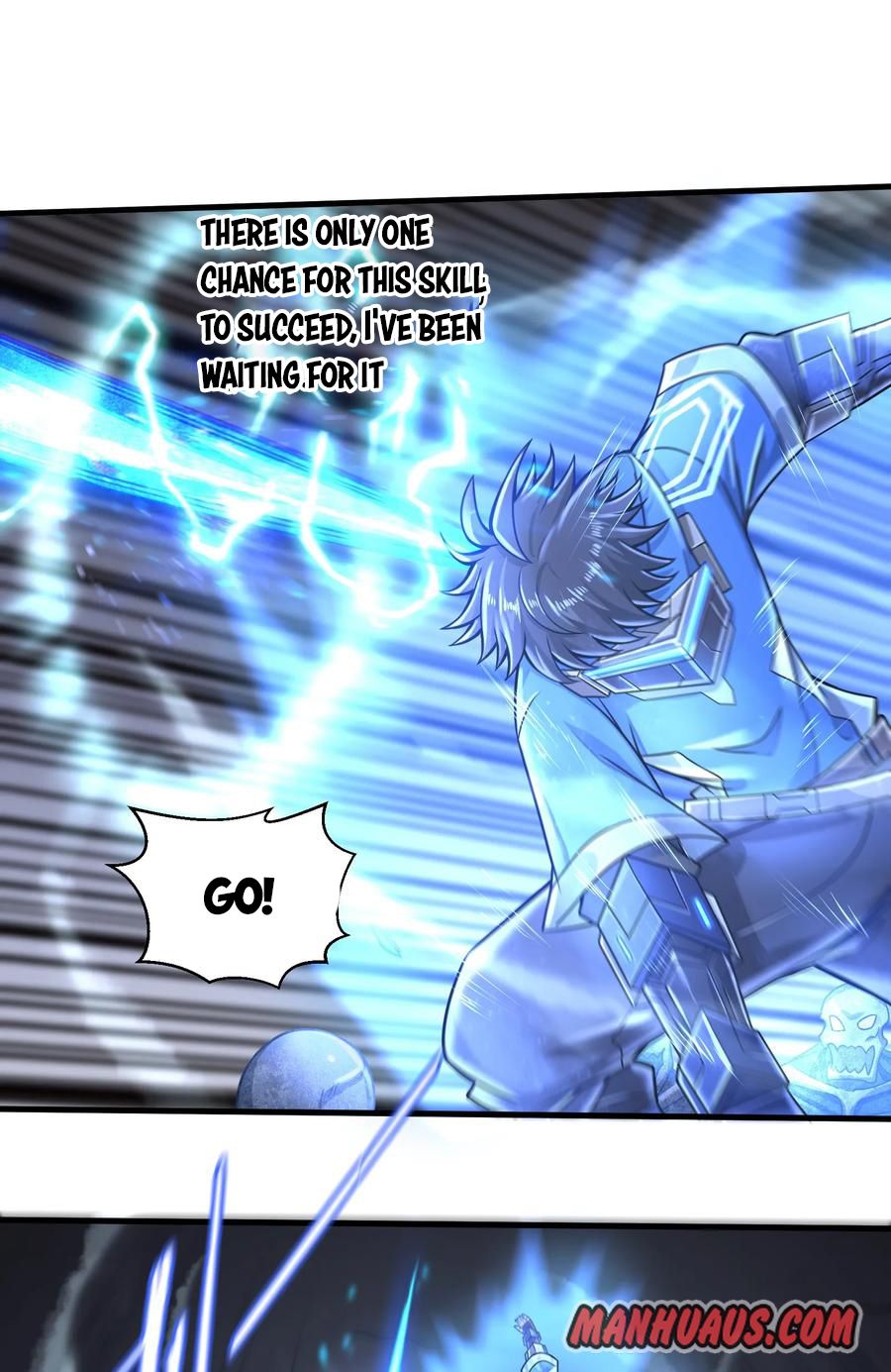 Page 48 of Chapter 16