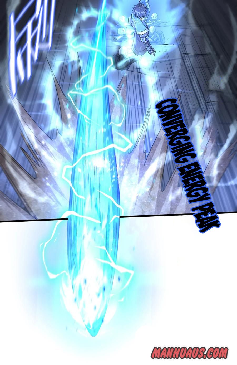 Page 49 of Chapter 16