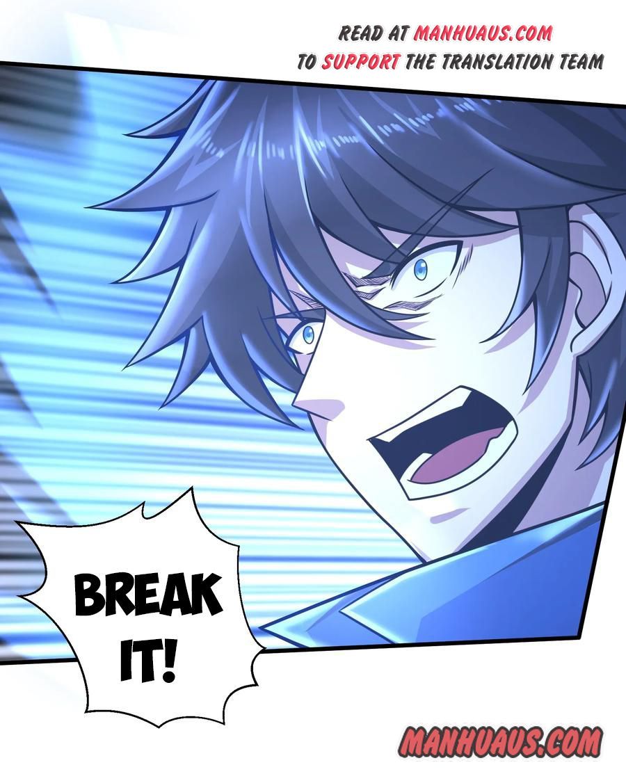 Page 51 of Chapter 16