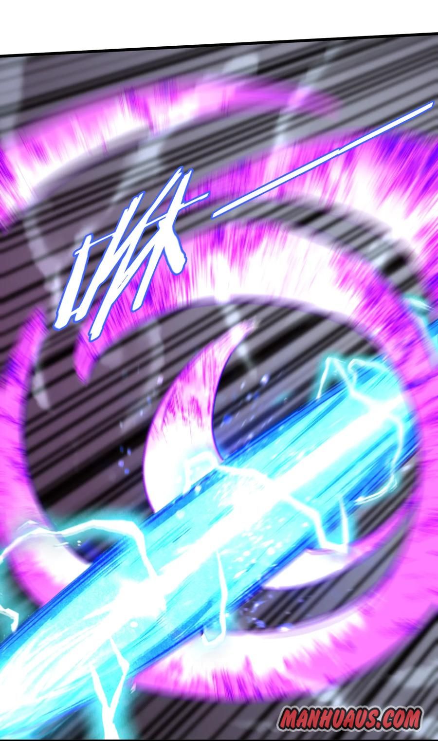 Page 52 of Chapter 16