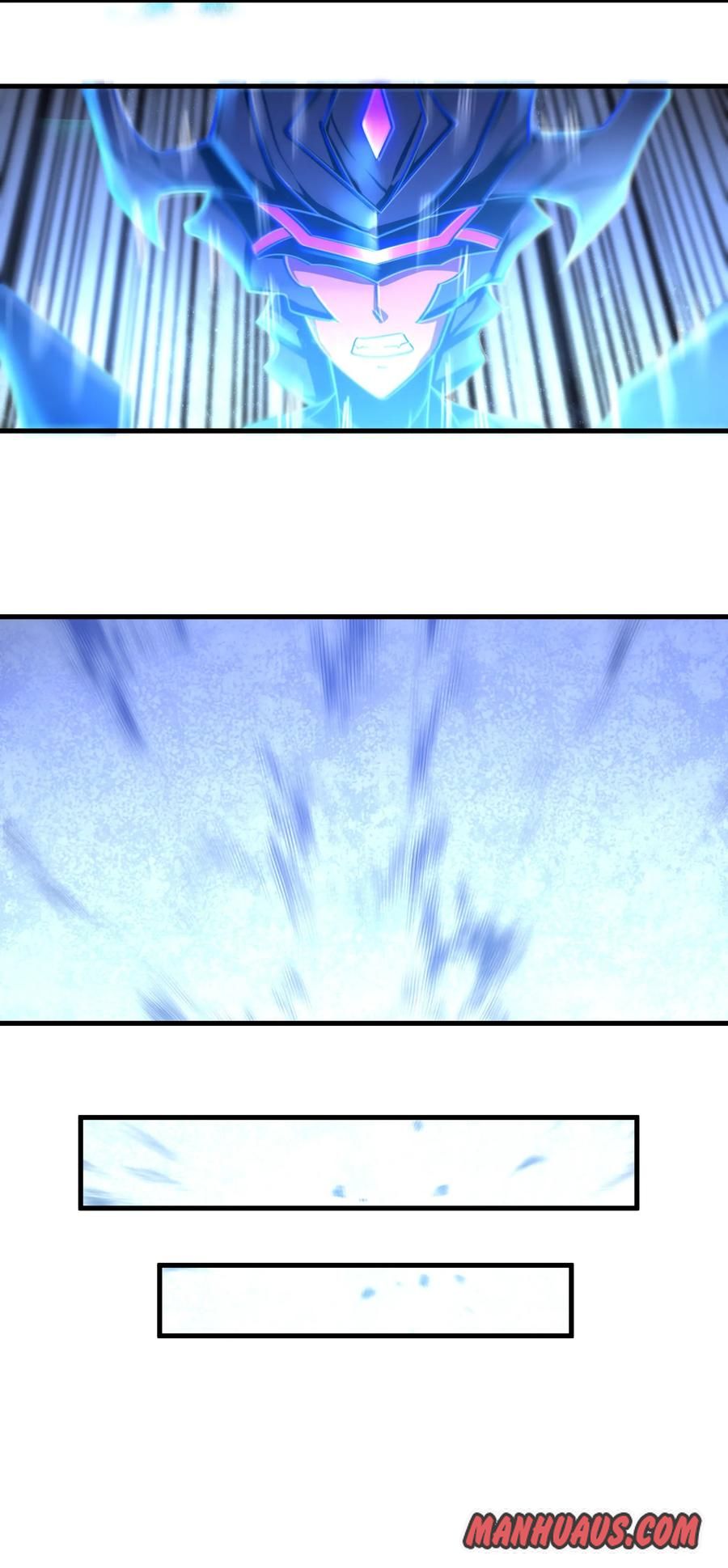 Page 53 of Chapter 16
