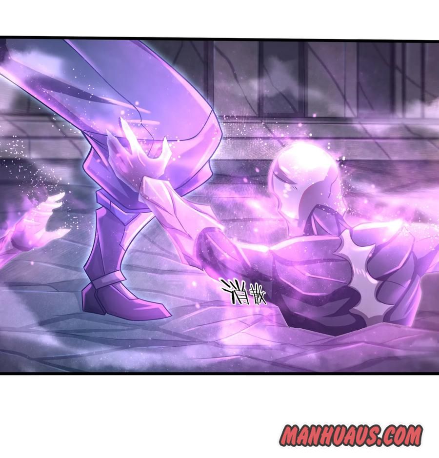 Page 54 of Chapter 16