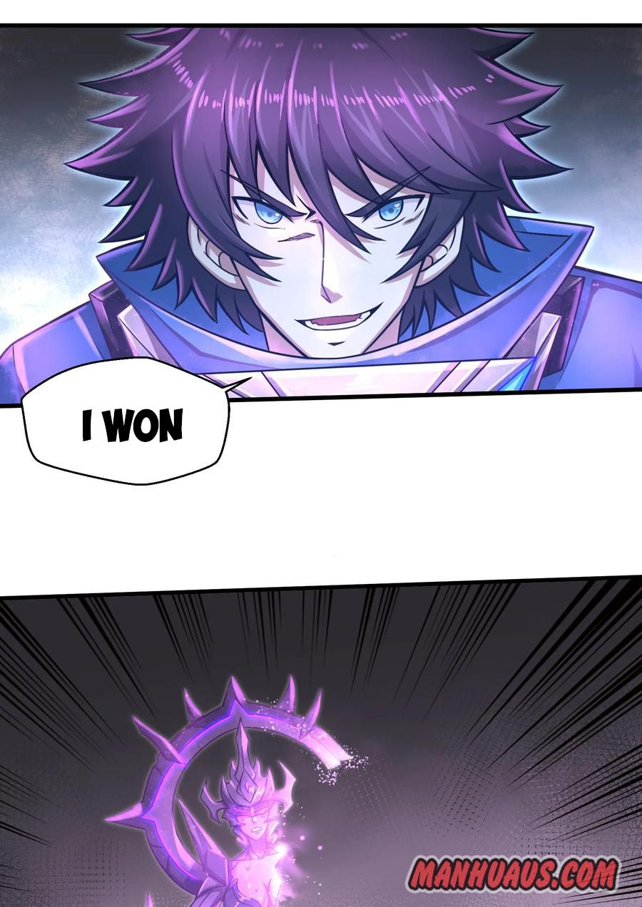 Page 55 of Chapter 16