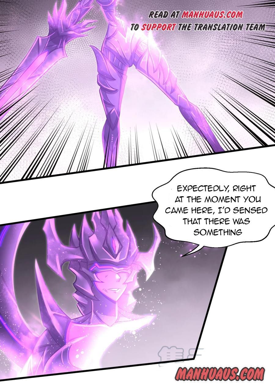 Page 56 of Chapter 16