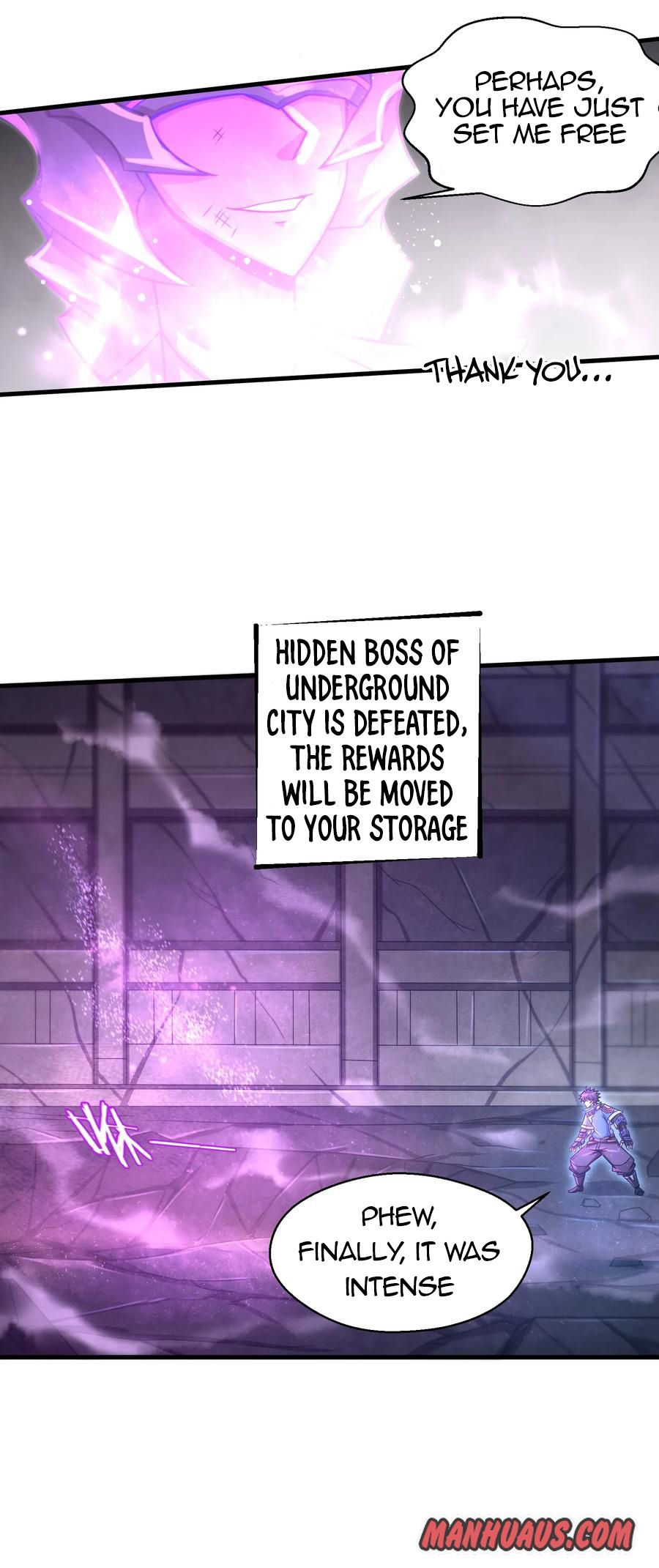 Page 57 of Chapter 16