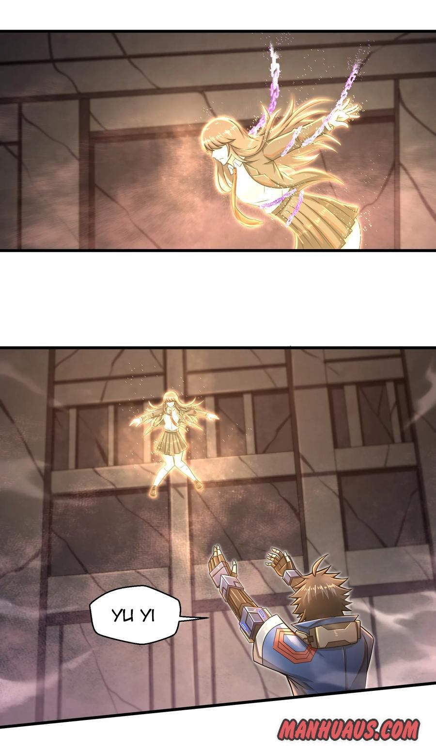 Page 58 of Chapter 16
