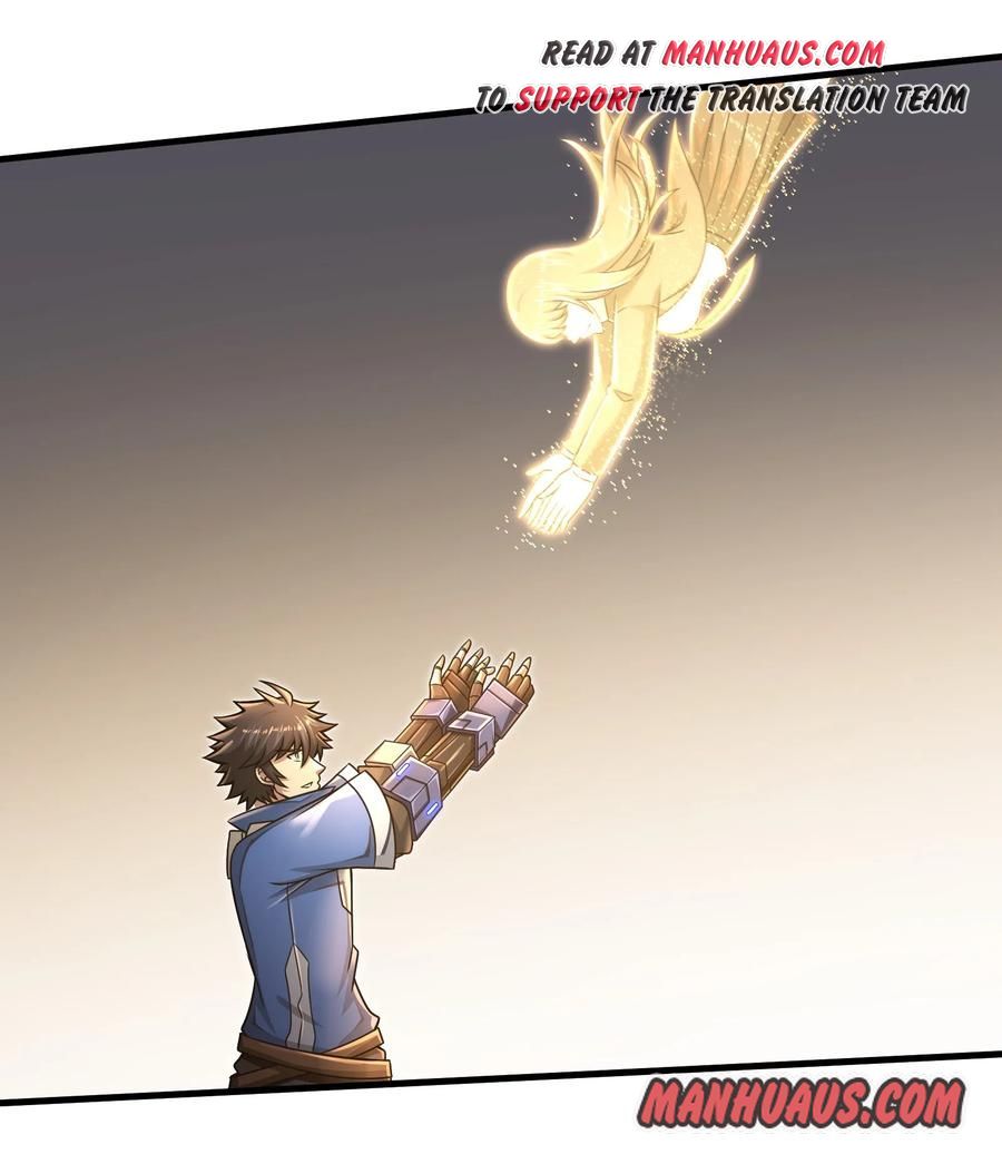 Page 59 of Chapter 16