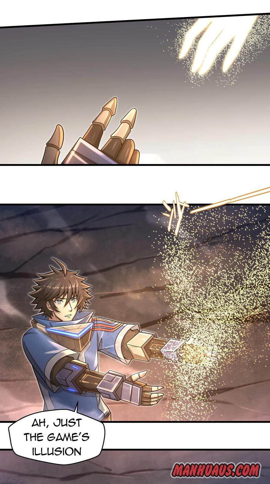 Page 60 of Chapter 16