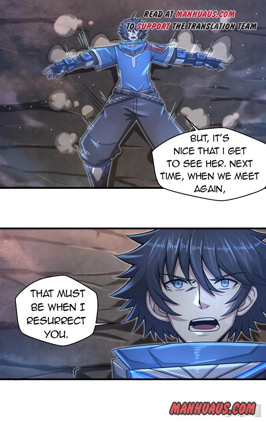 Page 61 of Chapter 16