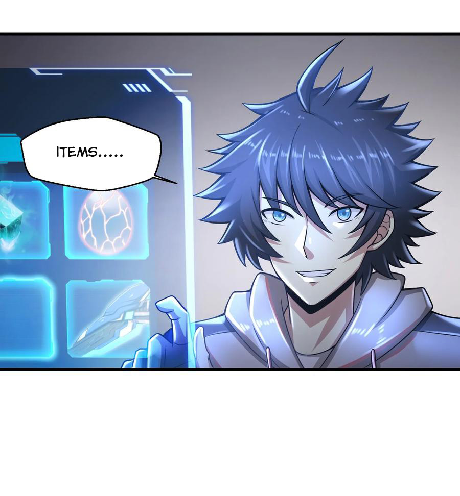Page 3 of Chapter 17
