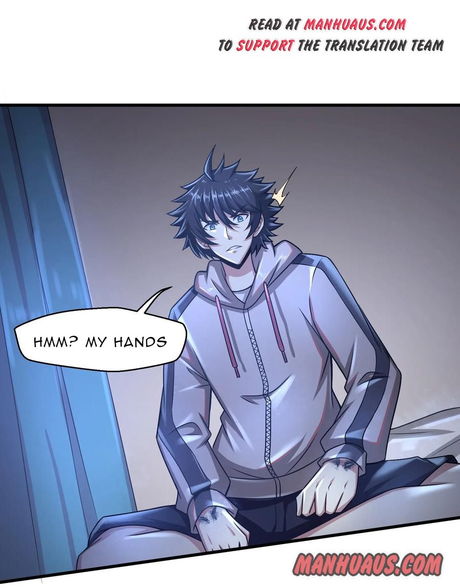 Page 6 of Chapter 17