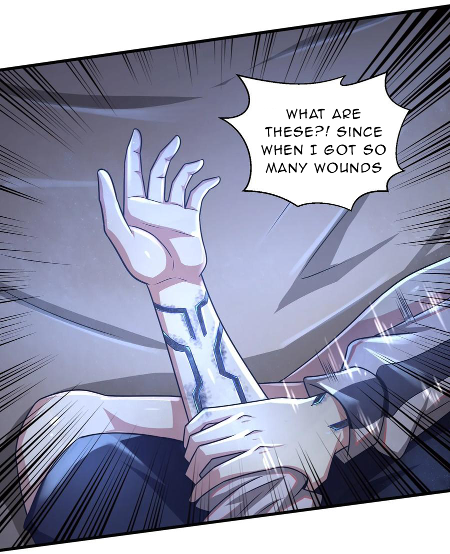 Page 7 of Chapter 17