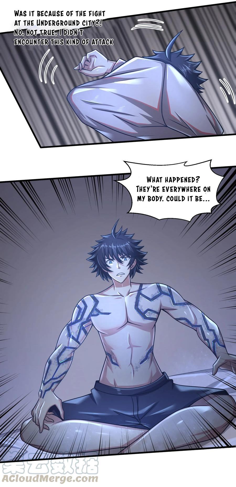 Page 8 of Chapter 17