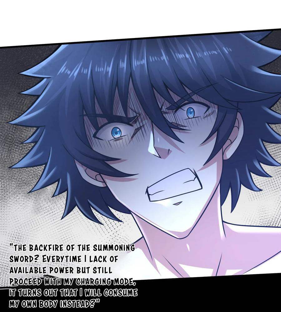 Page 9 of Chapter 17