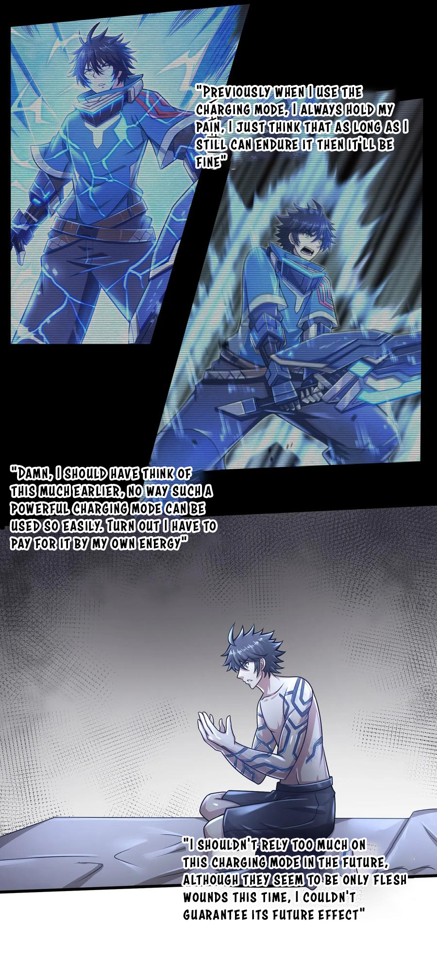 Page 10 of Chapter 17