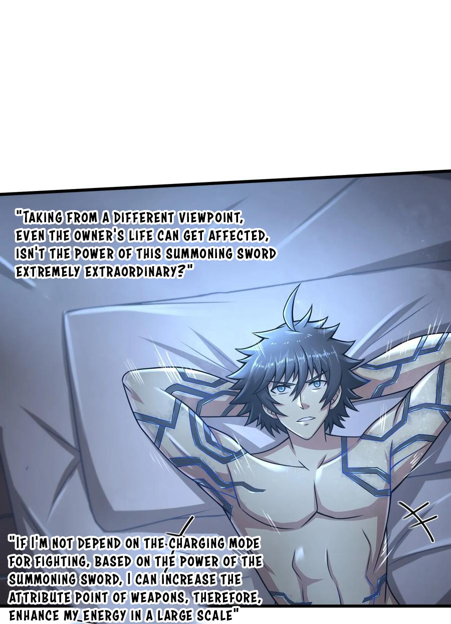 Page 11 of Chapter 17
