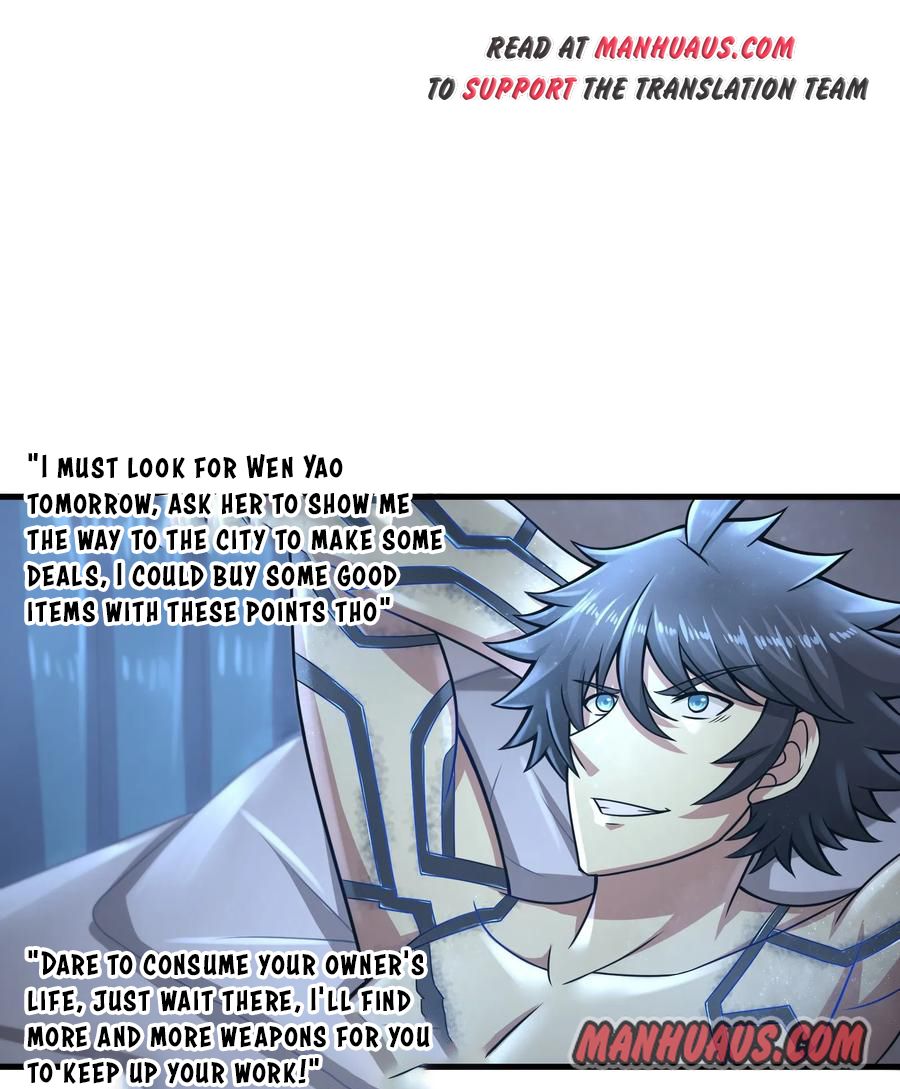 Page 12 of Chapter 17