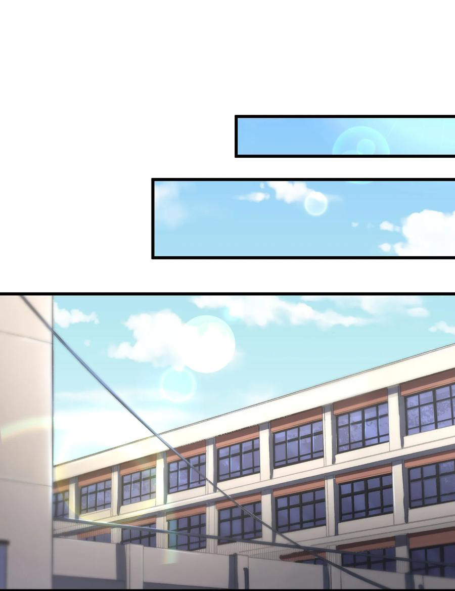 Page 13 of Chapter 17