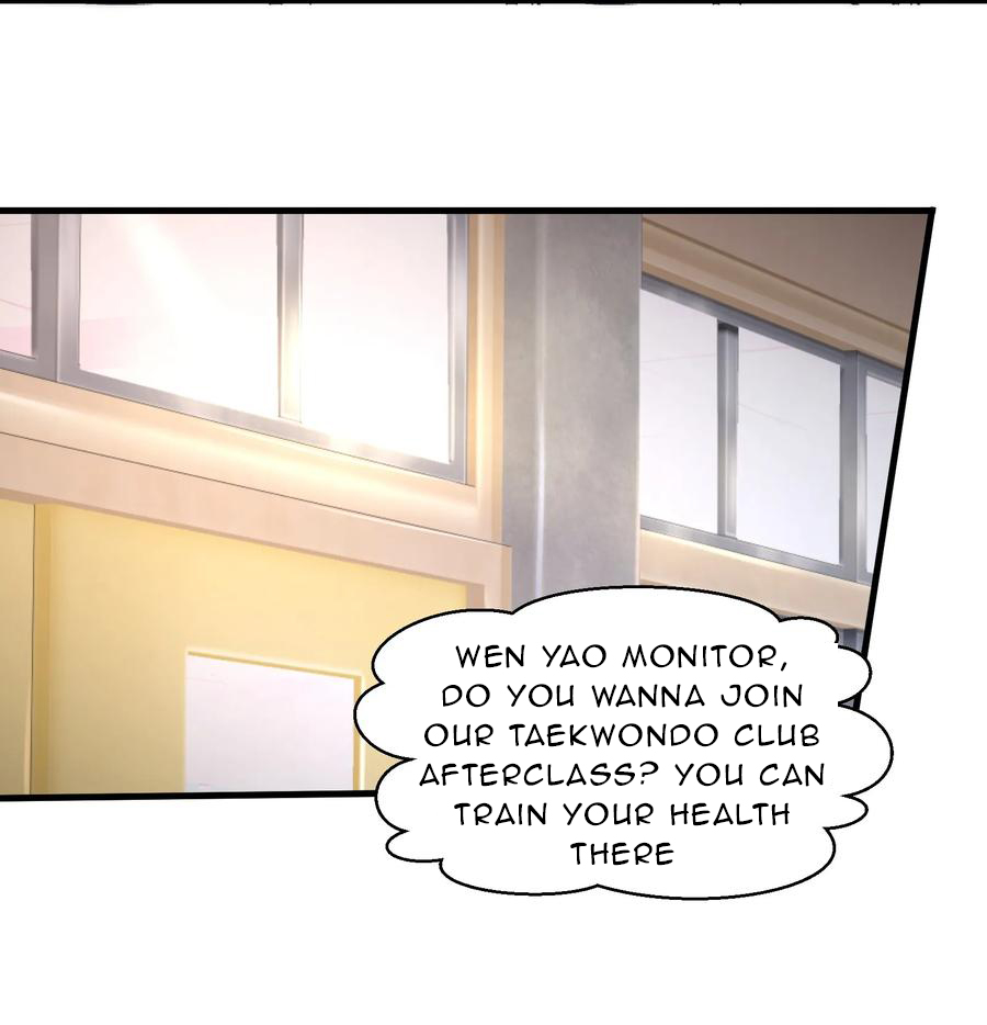 Page 14 of Chapter 17