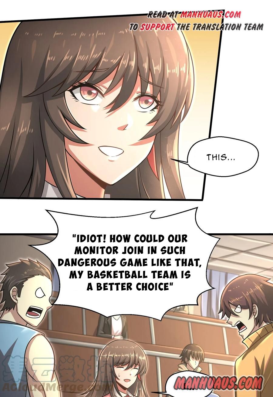 Page 15 of Chapter 17