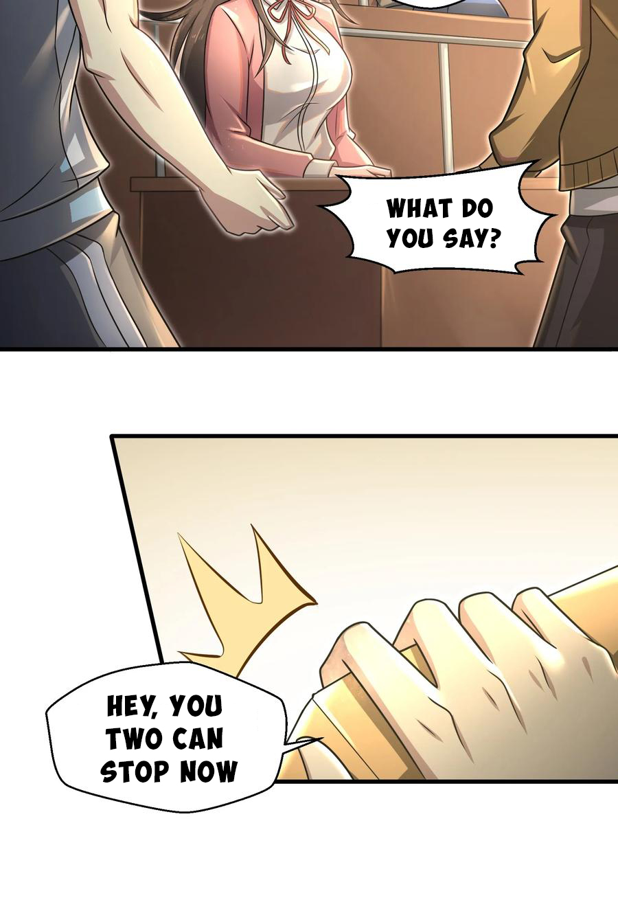 Page 16 of Chapter 17